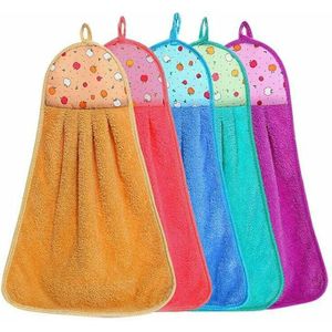 منشفة ميكروفايبر بتصميم جرافة مميز - فوطة تجفيف ناعمة بامتصاص عالي وسريعة الجفاف - منشفة استحمام خفيفة ولطيفة على البشرة مناسبة للاستخدام اليومي