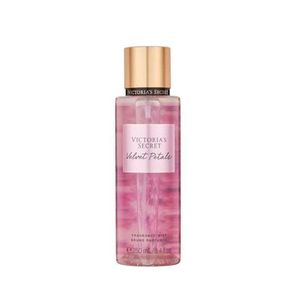 Victoria's Secret Velvet Petals Body Mist 250ml