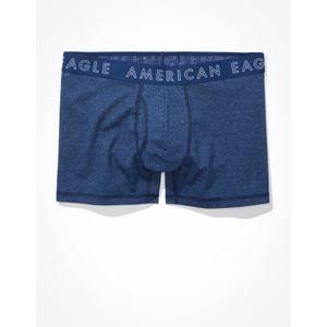 American Eagle Men O 6 Classic Boxer Brief 3-Pack XS Multi: Buy Online at  Best Price in Egypt - Souq is now