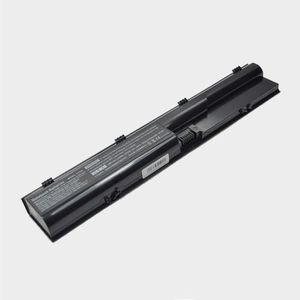 ØªØ³ÙˆÙ‚ Battery Hp Probook 4530s 4535s 4540s 4545s 6465b Pr06 Hstnn Ib2r Ø§ÙˆÙ†Ù„Ø§ÙŠÙ† Ø¬ÙˆÙ…ÙŠØ§ Ù…ØµØ±