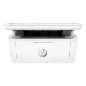 HP LaserJet MFP M141w