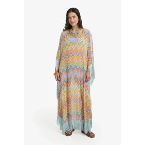 Beach Dresses Available @ Best Price Online | Jumia Egypt