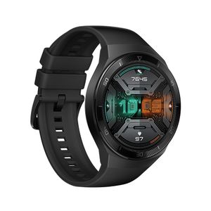 huawei watch gt jumia