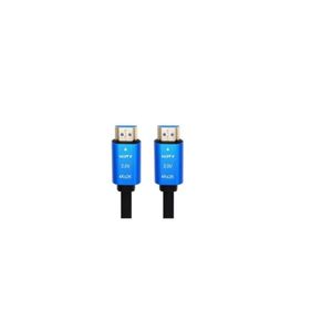 ZERO 4K 20M Premium HDMI Cable