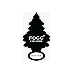 Fogg Air Freshener - Ice