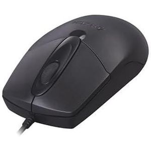 A4tech OP-720S Wired USB Optical Mouse