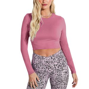 Buy Pink Crop Tops at Best Prices - Jumia Egypt