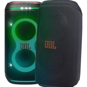 JBL PARTYCOVER CLUB 120