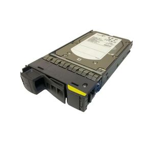 450GB 15kRP 3.5" 4Gb/s SAS Hard Drive 9FM004-038