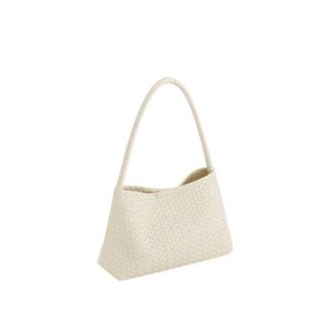 Carpisa Women's Mini Bag - Amelia