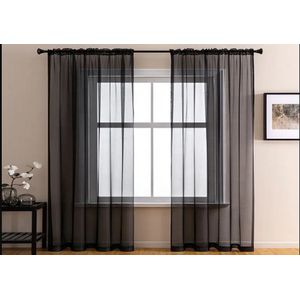 Chiffon Curtains Online - Order from Jumia Egypt