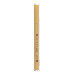 M&G Highlighter Pen, Ahmua 101 - Gold