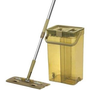 جردل أكريليك ومساحة موب G3