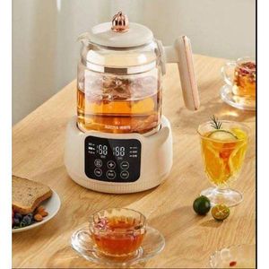 General Catel Pyrex Digital 800 Watt