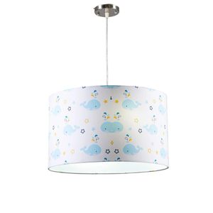 TBS Kids Ceiling Lamp