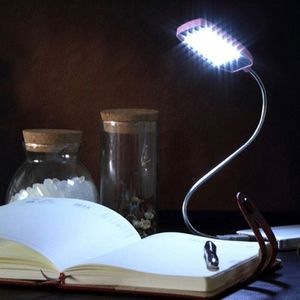 اشتري اباجورة مكتب اونلاين تسوق اباجوره مكتب من جوميا جوميا مصر