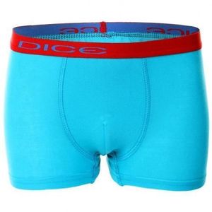 Dice دايس بوكسر رجالي ساده DICE