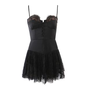 Black Lace Bra Available @ Best Price Online