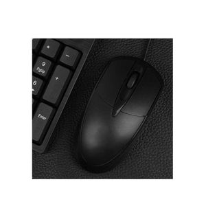 Lava  ST-14 Wireless Mouse