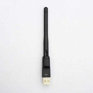 wireless usb adapter
