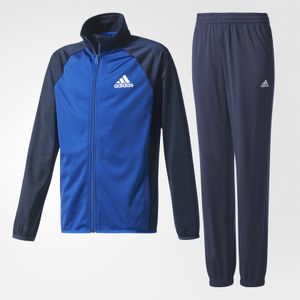 adidas tracksuit jumia