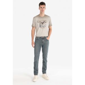 Colins Men Pants Unter Wash