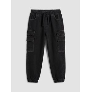 LC Waikiki Boy's Jogger Pants