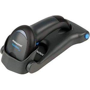 Datalogic QuickScan Lite QW2100