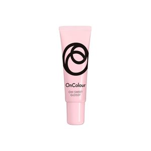 oncolour OnColour Oh! Sweet Glossy