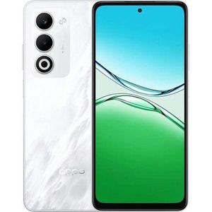 OPPO OPPOA5 8/256
