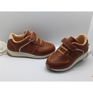 Flat Sneaker Shoes Casual For Kids - Havan
