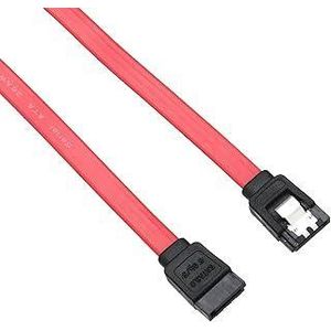 sata cable for transferring information from hard drive for computers - pcs