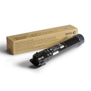 Xerox Original  Toner B7025/B7030/B7035
