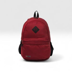 Force 14" Laptop Backpack – Advanced Basic Waterproof – Burgundy