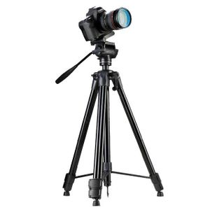 Weifeng  professional Tripod WT-3970