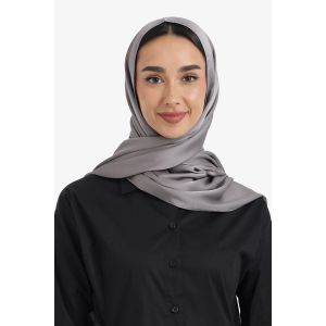 Carina Pure Sheen Satin Scarf