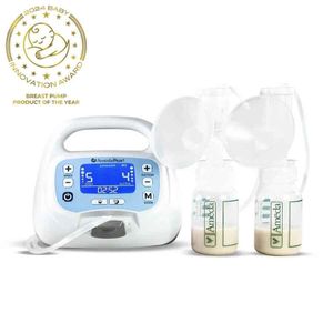 Ameda Ameda® Multi-User Hospital Grade Breast Pump