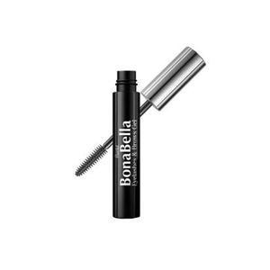 BonaBella بونابيلا جيل الرموش والحواجب 10 مل