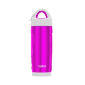 Thermos TS SS Vacuum Hydration Bottle 520 ml