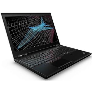 Lenovo مجدد ThinkPad X390  – Intel Core i5-8365U – ذاكرة 16 جيجابايت DDR4 – قرص 256 جيجابايت NVMe SSD – شاشة 14 بوصة Full HD تعمل باللمس – Intel UHD Graphics 620
