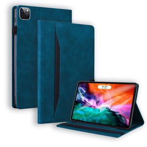 MoKo Case for iPad Pro 11 Inch 2021/2020/2018 and iPad Air 5th/4th