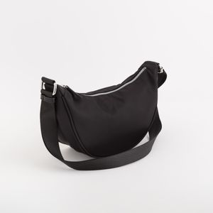Carpisa  TREVIS Bag SMALL CROSSBODY Bag