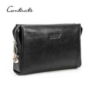 Best men clutch bag top