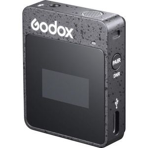 Godox  Wireless MoveLink II M1 