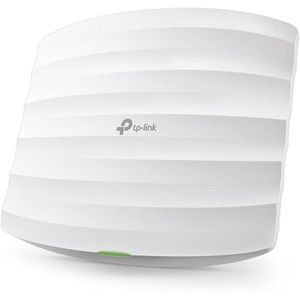 TP-Link EAP115 300Mbps Wireless N Ceiling Mount Access Point