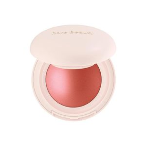 Rare Beauty Soft Pinch Luminous Powder Blush - love 2.8g