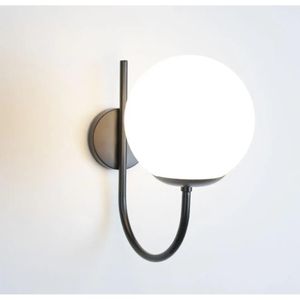 TBS مصباح حائط حديث - 30CM/15CM