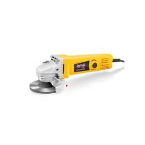 صاروخ كهربائى  4 بوصة 720 وات صناعة انجليزى لانلونج