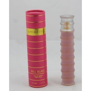 Bill blass amazing hotsell perfume