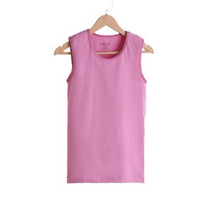 Olive Women's Summer T-Shirt - Soft Cotton         